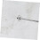 Cable Railing Hardware Rustproof Stainless Steel Protector Sleeves for Wood Deck and Stair Posts 3