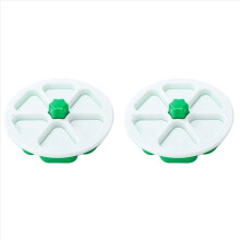 Conjunto de 2 Moldes para Sushi DIY, Onigiri, Bolinhos de Arroz, Molde Triangular para Fazer Sushi, Kit para Sushi, Acessórios de Cozinha Bento
