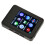MP3 Player με επεκτάσιμη αποθήκευση με πολυλειτουργικές δυνατότητες, ποιότητα ήχου 7