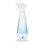 USB Sodium Hypochlorite Generator Disinfectant Water Maker, Kills 99.99% Germs, 360 Spray Coverage 1