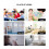 USB Sodium Hypochlorite Generator Disinfectant Water Maker, Kills 99.99% Germs, 360 Spray Coverage 3