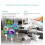 USB Sodium Hypochlorite Generator Disinfectant Water Maker, Kills 99.99% Germs, 360 Spray Coverage 2