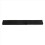 16Pcs Foot Sensing Strip Sensor Bar for Dancing Machine Accessories with Black Rubber Protector 4