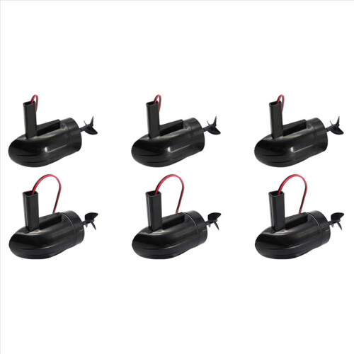 moteur pour bateau amorceur - Achat en ligne | Aliexpress