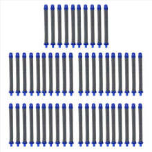 Pacote com 50 filtros para pistola de pintura airless 288749, compatíveis com os modelos SG10, Pro e SG2, com malha de 60 mesh.