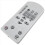 10X Replace YT-150 Projector Remote Control for XJ-V1, XJ-V2 4