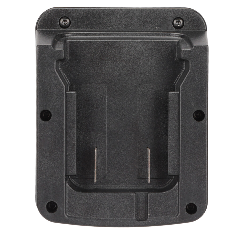 Electric Equipment Battery Adapter For Universal Use,Shock Resistant Scratch Resistant Plug And Play Adapter, Good Quality, Good Quality, Good Quality 9139052182844