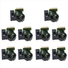 10X -213C Optical Pick-Up Lasers Lens for DVD CD Player FE27 Replacement Parts Lasers Head