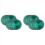 16Pack INDESTRUCTIBLE DISC 2.0 -Indestructible Disc 2.0 Cutting Disk, Angle Grinder Disc 1