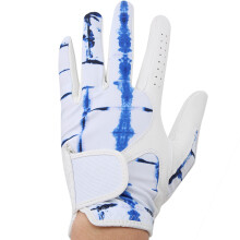 Professional Game Golf Handschuhe für Männer
