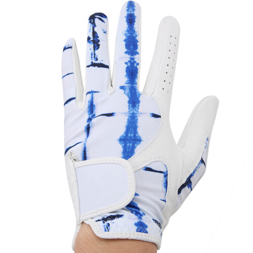 Professional Game Golf Handschuhe für Männer