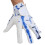 Professional Game Golf Handschuhe für Männer 8