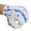 Professional Game Golf Handschuhe für Männer 6