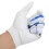 Professional Game Golf Handschuhe für Männer 5