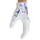 Professional Game Golf Handschuhe für Männer 9