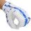 Professional Game Golf Handschuhe für Männer 4