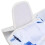 Professional Game Golf Handschuhe für Männer 12