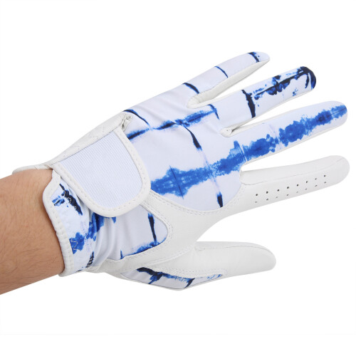Professional Game Golf Handschuhe für Männer 1