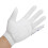 Professional Game Golf Handschuhe für Männer 3