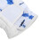 Professional Game Golf Handschuhe für Männer 13