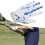 Professional Game Golf Handschuhe für Männer 11