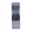 6X 6200Z 10mm X 30mm X 9mm διπλής θωράκισης ρουλεμάν 3
