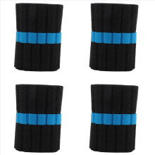 4X for BioPress 4000 / PondoPress 5000 Filter Foam Media Coarse Fine Pond Fish