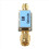 2X Module 0.1M-6GHz AM Envelope Detector Amplitude Detector Discharge Signal Detection Multifunction Module 5