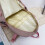 Ensemble sac à dos esthétique, l'accessoire mode pour les écolières 7