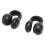 Ακουστικά Bluetooth υψηλής απόδοσης, λειτουργία χαμηλής καθυστέρησης, έλεγχος αφής, 8