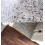 Solid Brass Carpet to Tile Transition Strip  Heavy Duty Adjustable Floor Threshold for Seamless Edges 5