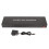 Διαχωριστής HDMI με λειτουργία Plug and Play, υψηλής ανάλυσης 1