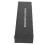 Διαχωριστής HDMI με λειτουργία Plug and Play, υψηλής ανάλυσης 4