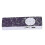 HiFi MP3 Player με τεχνολογία ήχου, φορητό HiFi Music Player, ψηφιακή υποστήριξη ήχου χωρίς 8