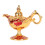 Πολυχρηστικό κουτί κοσμημάτων Aladdin, διακόσμηση γάμου για πάρτι σπιτιού με 8