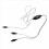 Cavo convertitore MIDI USB in-OUT 4X da PC a tastiera musicale 2