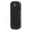 Προσαρμογέας ήχου Bluetooth με HiFi Lossless Sound Ασύρματος δέκτης Bluetooth Πομπός Διπλή 3