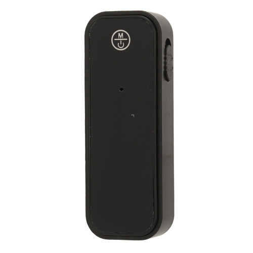 Προσαρμογέας ήχου Bluetooth με HiFi Lossless Sound Ασύρματος δέκτης Bluetooth Πομπός Διπλή 2
