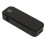 Προσαρμογέας ήχου Bluetooth με HiFi Lossless Sound Ασύρματος δέκτης Bluetooth Πομπός Διπλή 8