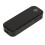 Προσαρμογέας ήχου Bluetooth με HiFi Lossless Sound Ασύρματος δέκτης Bluetooth Πομπός Διπλή 2