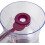Batter Dispenser with Measurement Scale, Leakproof Seal for Pancake Cupcake Waffle Baking 5