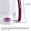 Batter Dispenser with Measurement Scale, Leakproof Seal for Pancake Cupcake Waffle Baking 4