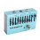 10-Band-EQ-Einzelblock-Gitarren-Bass-Mini-Equalize 5