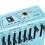 10-Band-EQ-Einzelblock-Gitarren-Bass-Mini-Equalize 13