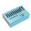 10-Band-EQ-Einzelblock-Gitarren-Bass-Mini-Equalize 3