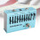 10-Band-EQ-Einzelblock-Gitarren-Bass-Mini-Equalize 12