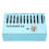 10-Band-EQ-Einzelblock-Gitarren-Bass-Mini-Equalize 2