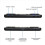 2X V300 Pro Sound Card Bluetooth-Compatible Audio Interface Mixer DJ Digital Effect Noise Reduction Console USB Record 3