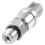 2X KM15-S46 High Pressure Sensor Pressure Sensor Excavator Accessories 6