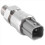 2X KM15-S46 High Pressure Sensor Pressure Sensor Excavator Accessories 4